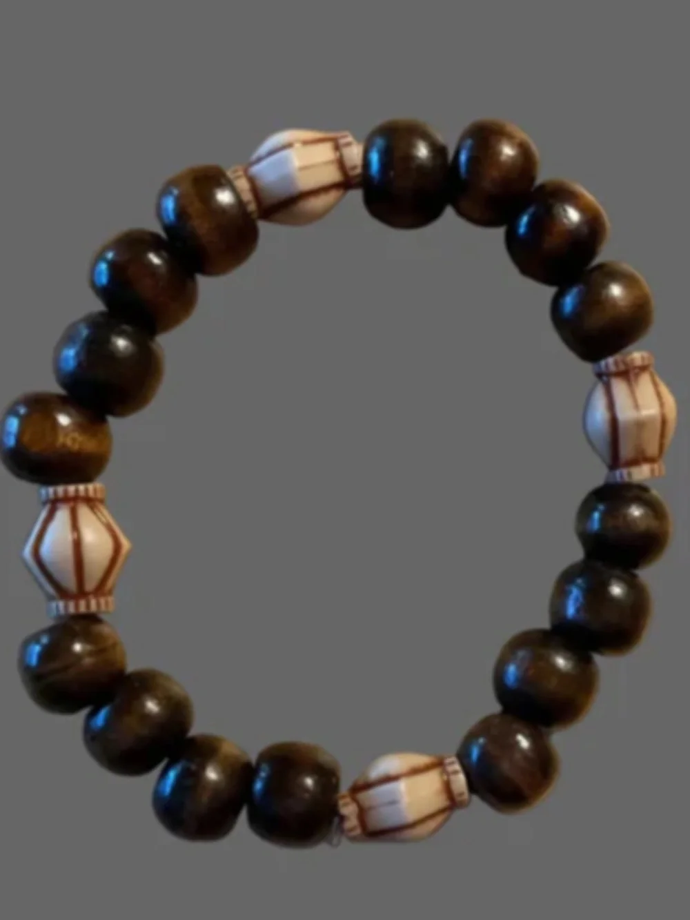 Kim’s bracelets - Picture 2 of 2